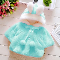 uploads/erp/collection/images/Children Clothing/XUQY/XU0323817/img_b/img_b_XU0323817_3_HN3GhzYDXdEOJZUGSZw-viQLchOePem2